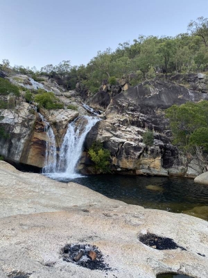 2021-04-10_falls-swimming-hole