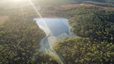 2021-07-09_lake-aerial_image8