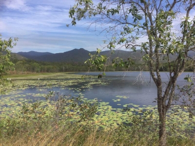 2021-10-14_lake