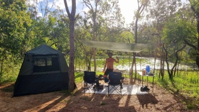 C03_23-02-10_CAMP for ONE