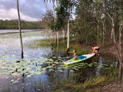 2020-06-19_Canoeing from C01