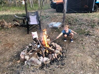 C01_2020-06-19_Fireside