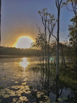 C01_2020-06-19_Sunset