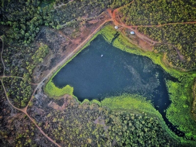 2020-09-15_arial view of Lake