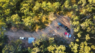 camp07_2021-07-09_image9