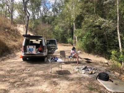 C08_2020-08-28_Camp set-up
