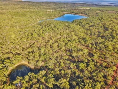 C03 2018-08-03 drone-lake 0041